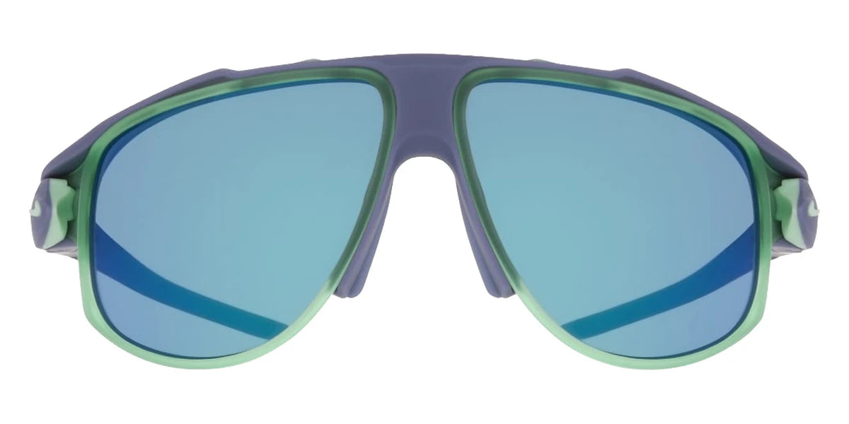 Nike - FLYFREE INFINITY IO0099X