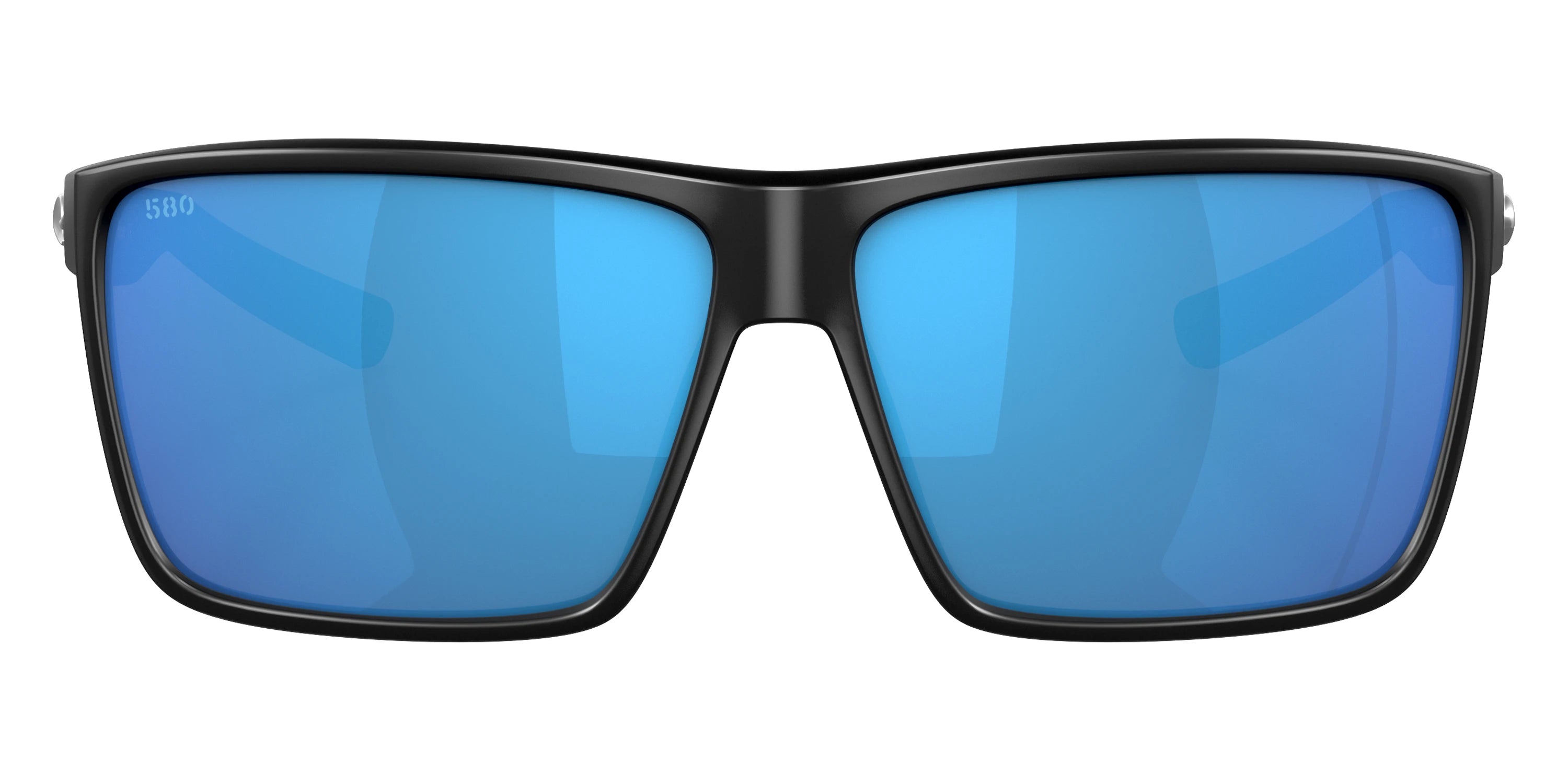 COSTA - 6S9018 Rincon