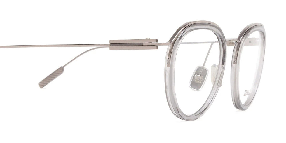 Ermenegildo Zegna - EZ5289