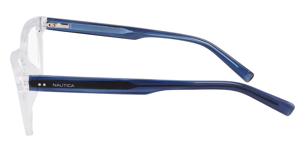 Nautica - N8189