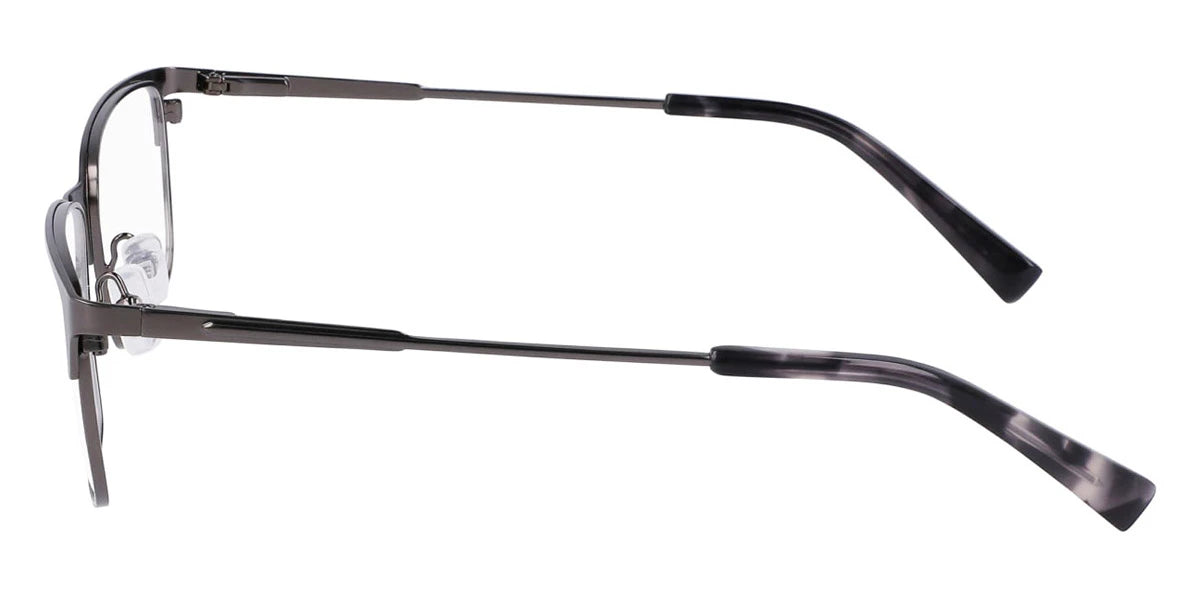 Marchon NYC - M-2021