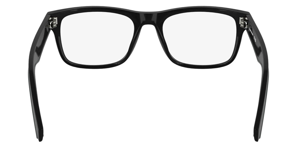 Calvin Klein - CKJ25613