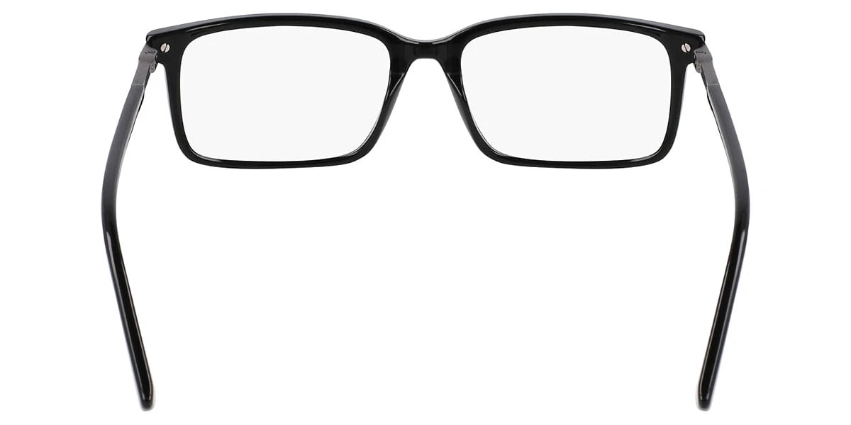 Lenton and Rusby - LR4018