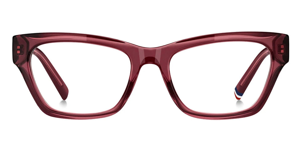 Tommy Hilfiger - TH 2231