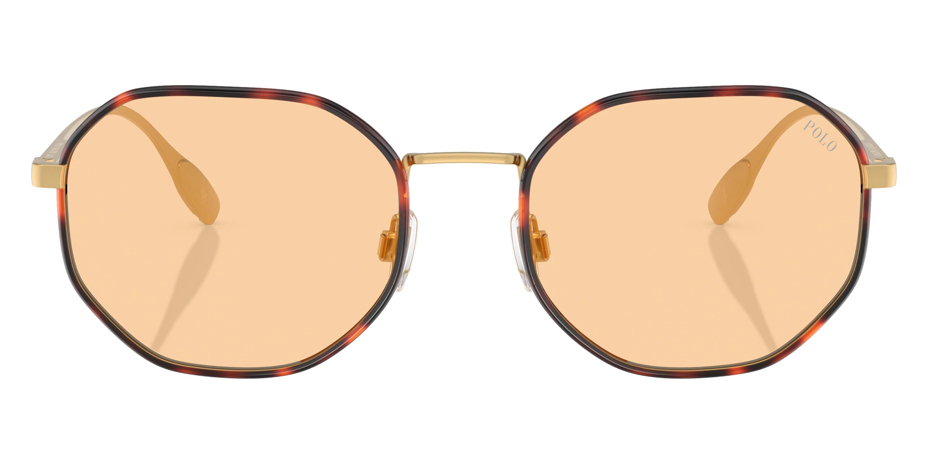 POLO RALPH LAUREN - PH3157