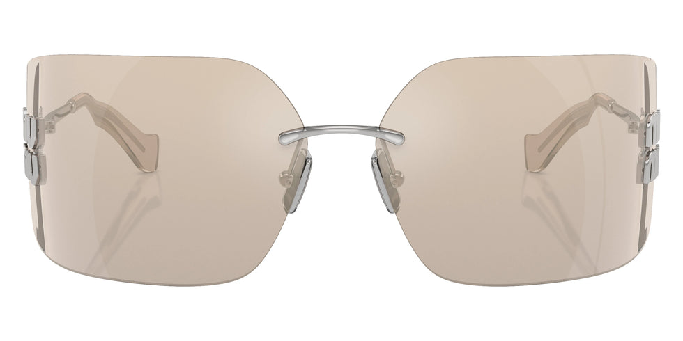 Miu Miu - Runway MU 54YS