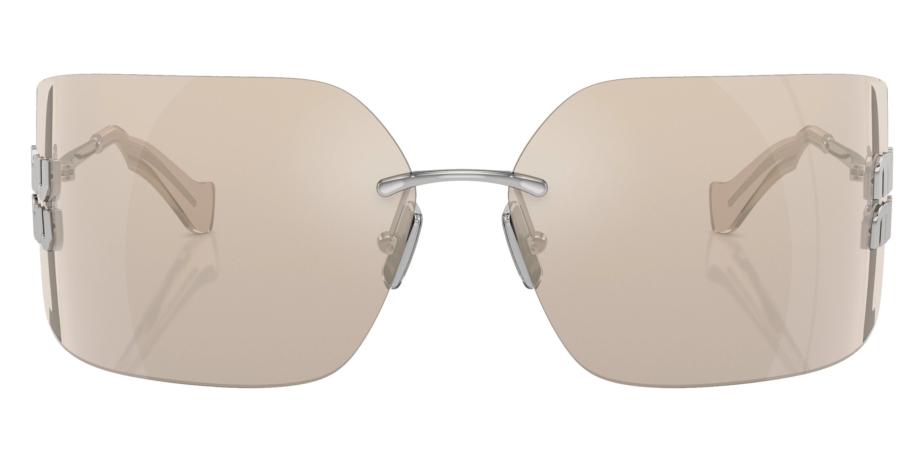 Miu Miu - Runway MU 54YS