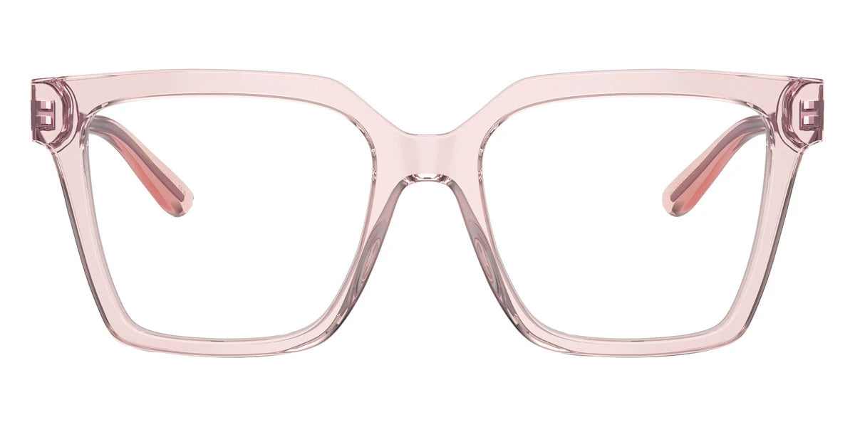 DOLCE & GABBANA - DG3376B