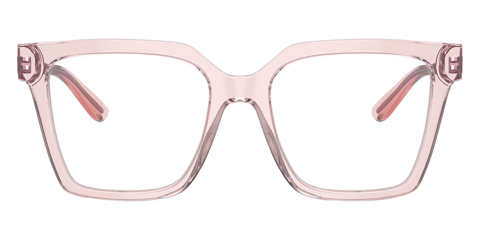 DOLCE&GABBANA - DG3376B