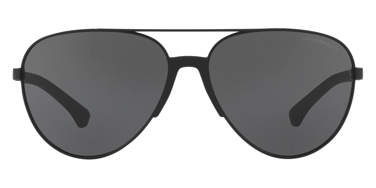 EMPORIO ARMANI - EA2059