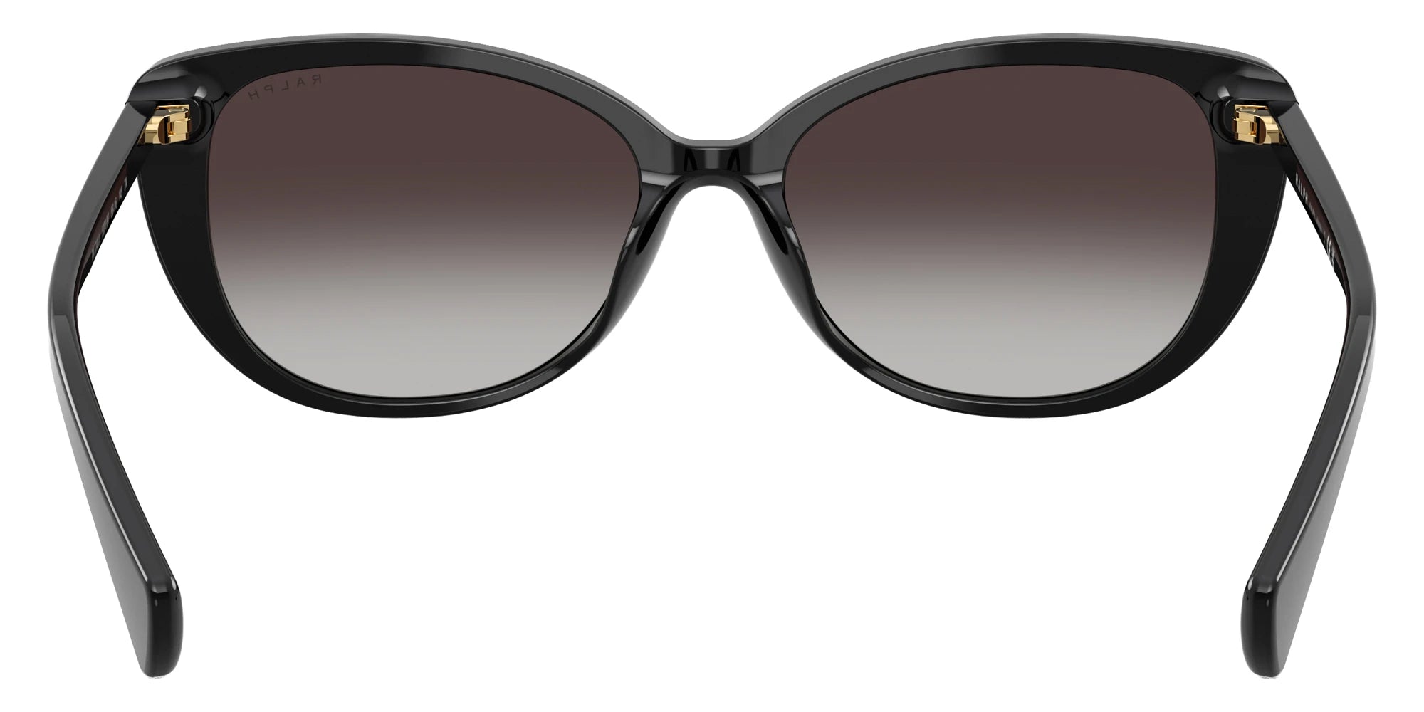 RALPH LAUREN - RA5340U