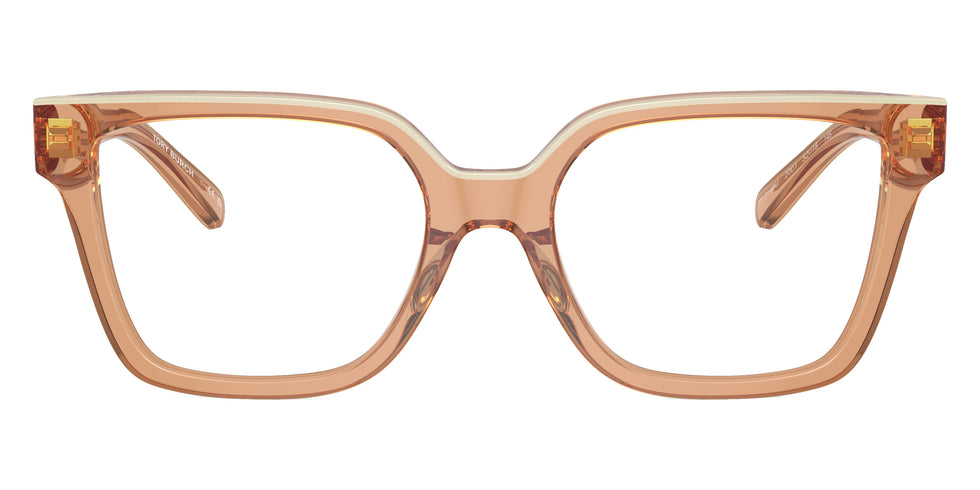 Tory Burch - TY2148U