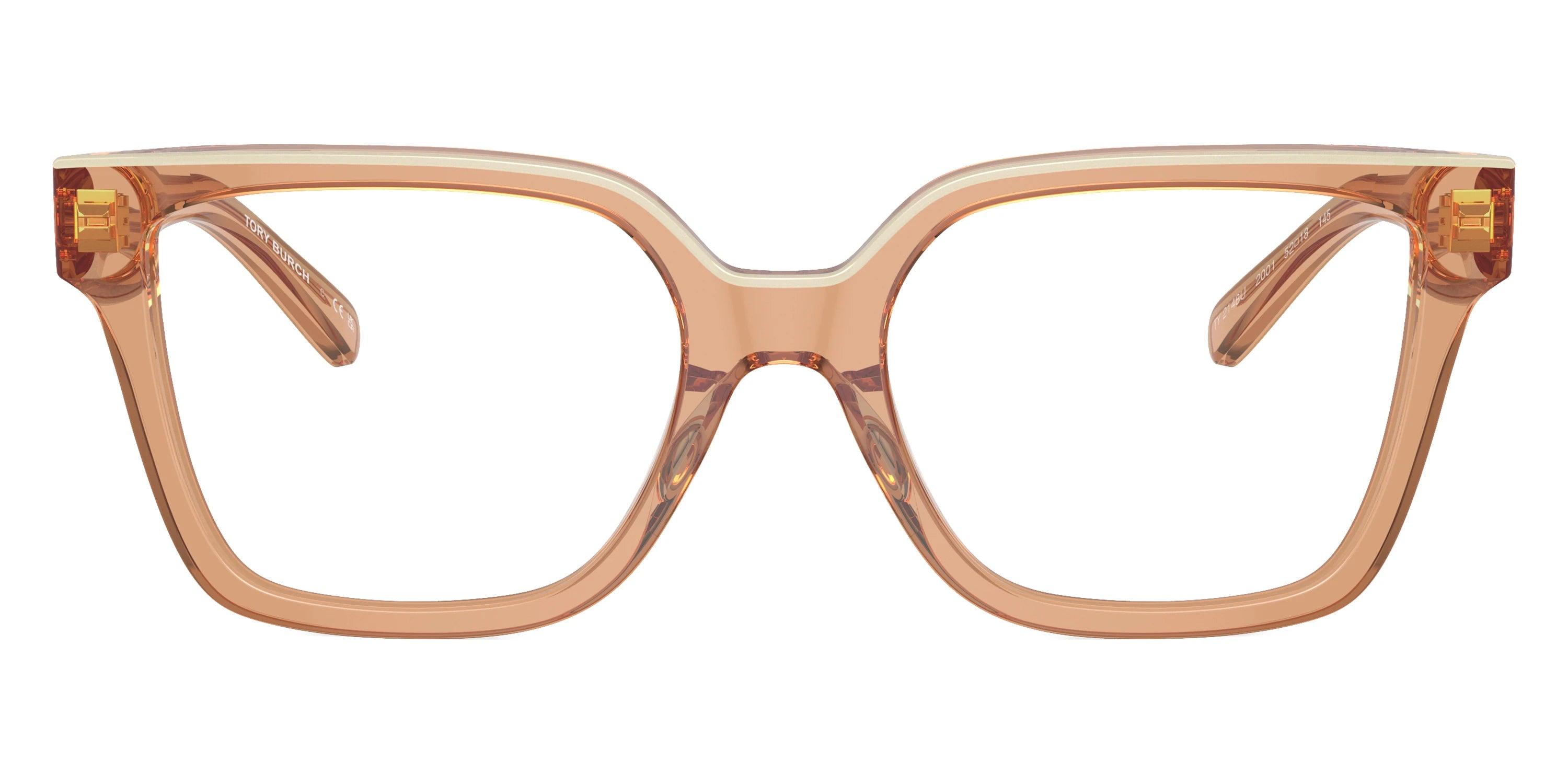 Tory Burch - TY2148U