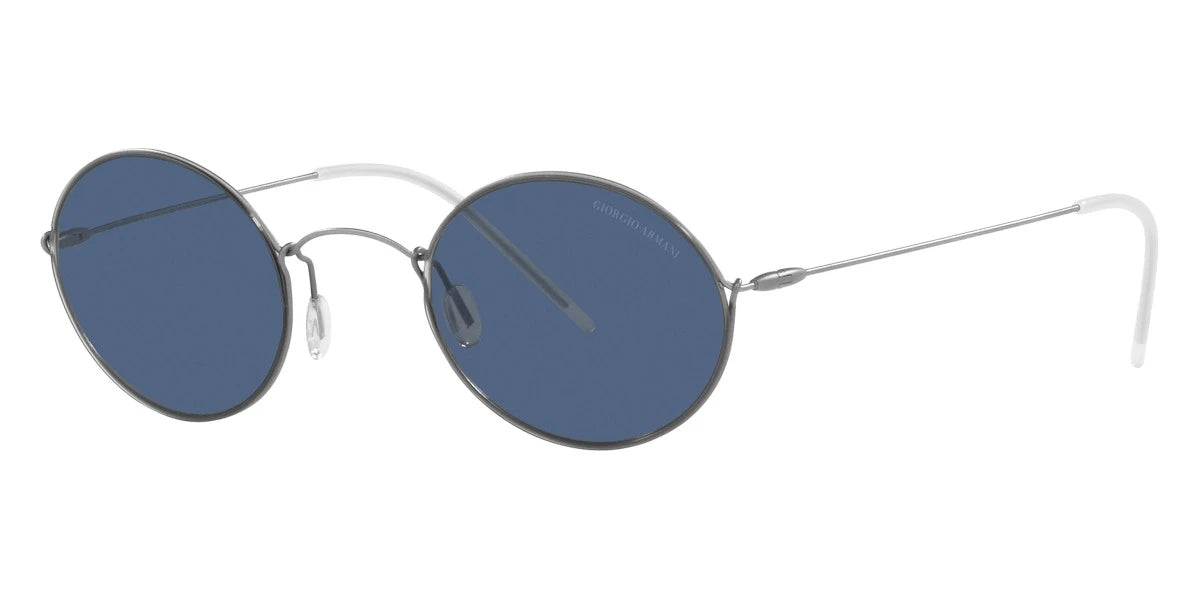 GIORGIO ARMANI - AR6115T