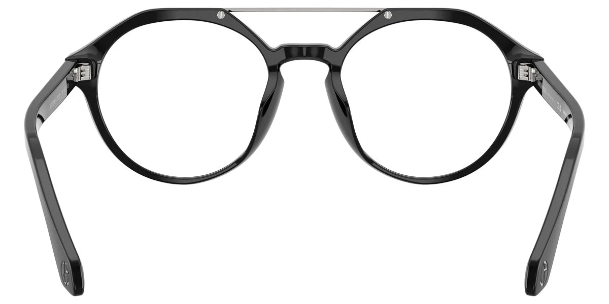 GIORGIO ARMANI - AR7278U