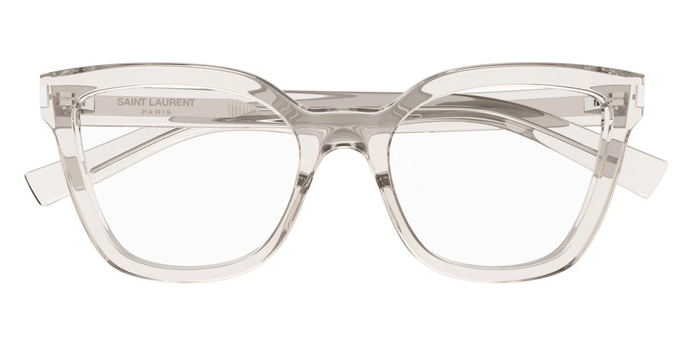 Saint Laurent - SL 748