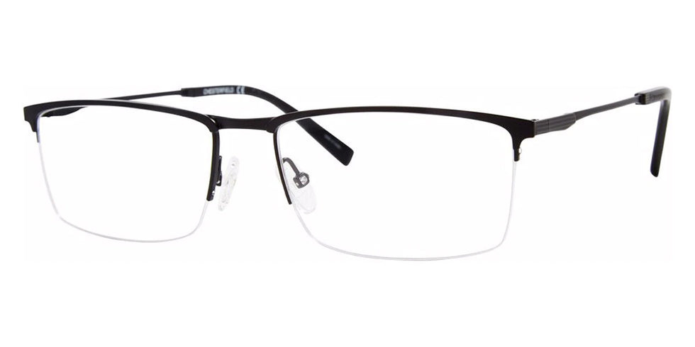 Chesterfield - CH 101XL