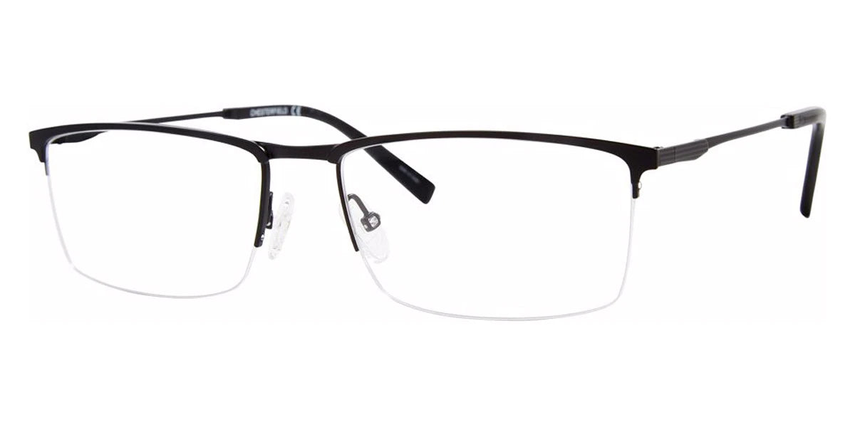 Chesterfield - CH 101XL