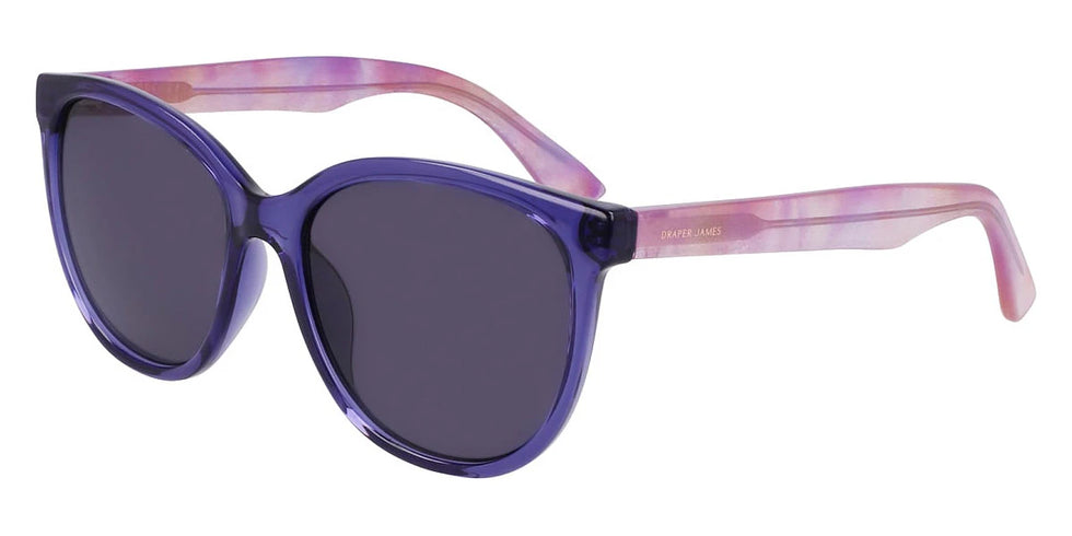 Draper James - DJ7052