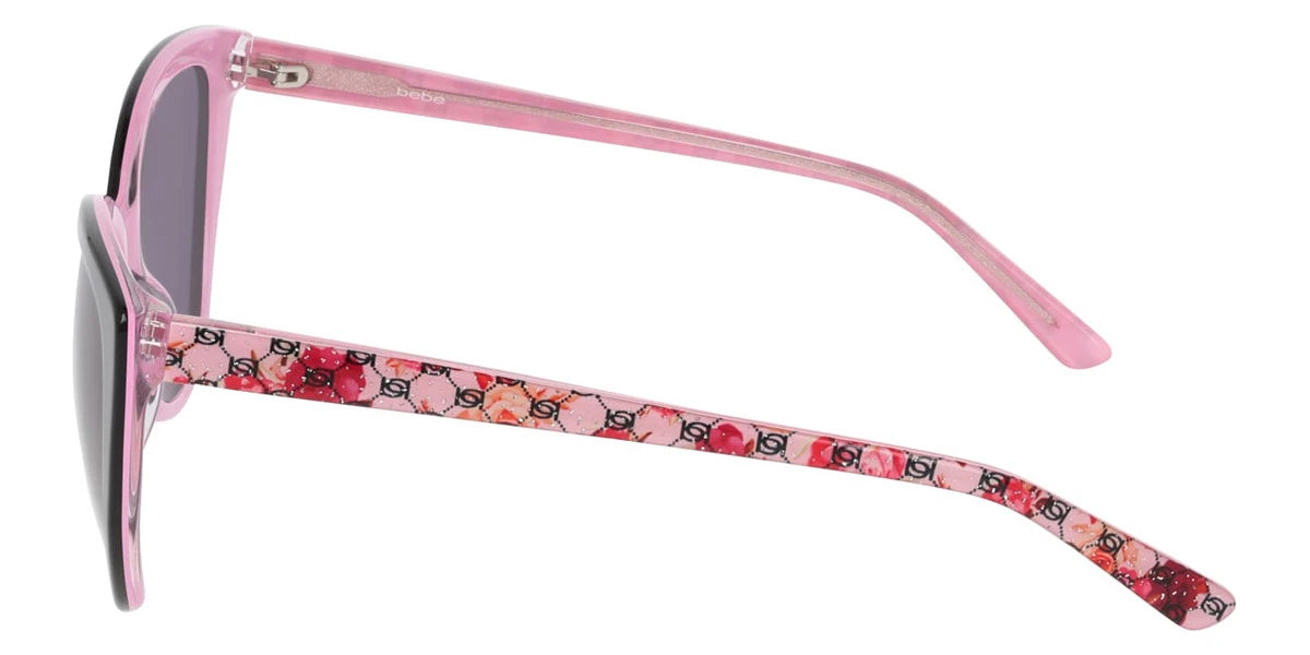 bebe - BB7268