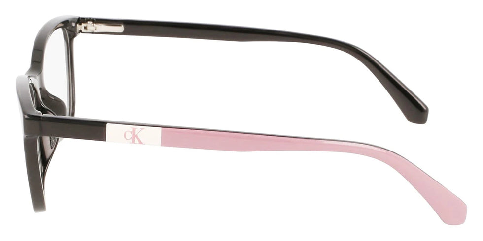 Calvin Klein - CKJ22304