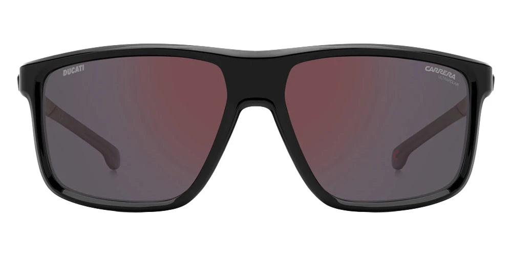 Carrera - CARDUC 056/S