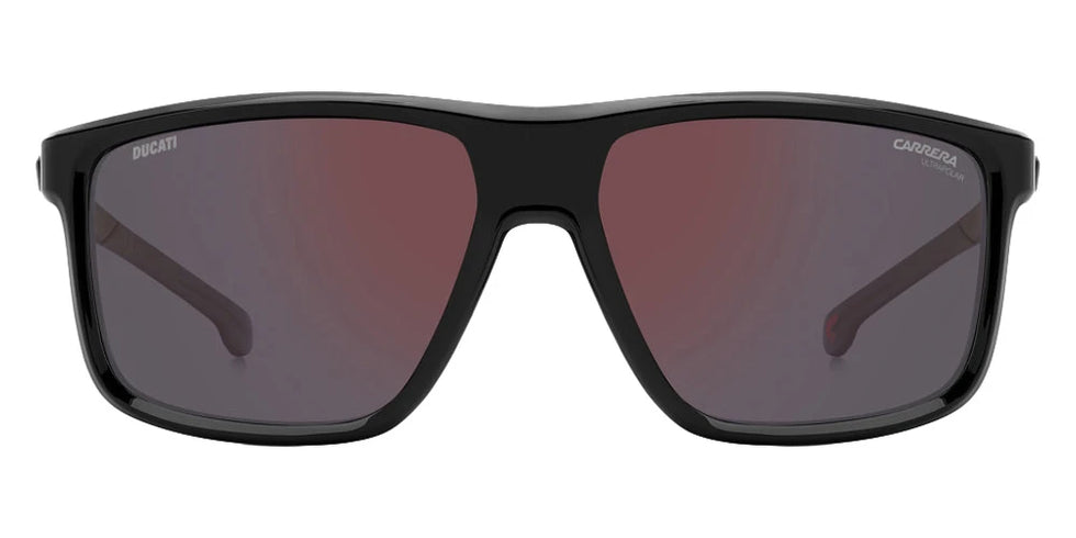 Carrera - CARDUC 056/S