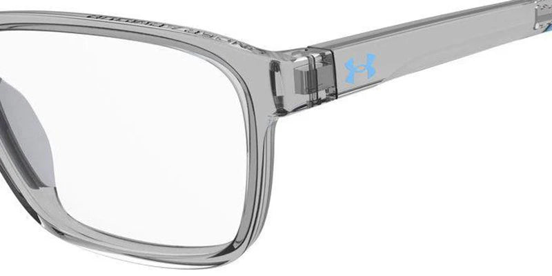 Under Armour - UA 9008