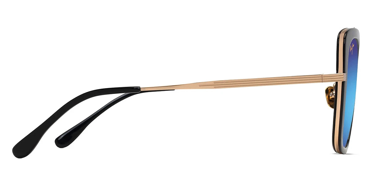 Maui Jim - VIOLET LAKE