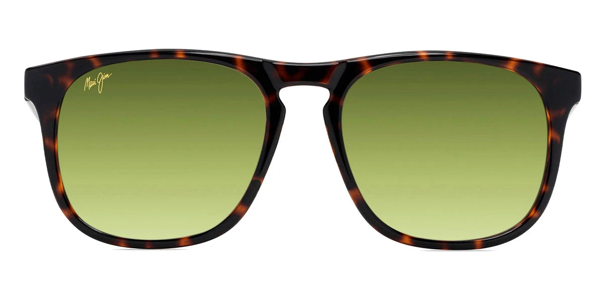 Maui Jim - KŪPA'A