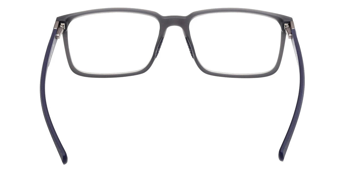 Harley-Davidson - HD50097