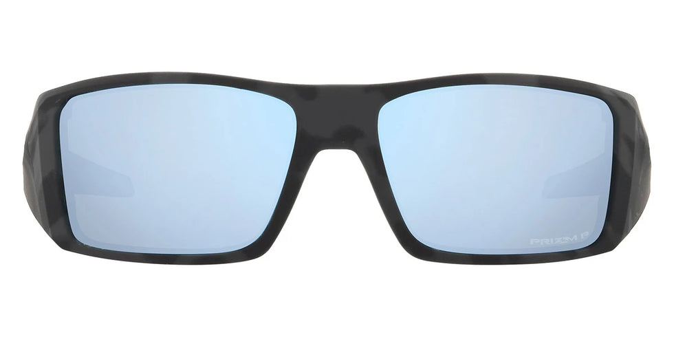 OAKLEY - OO9231 Heliostat