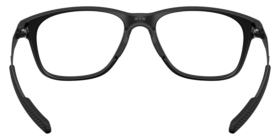 OAKLEY - OX8187 Cerebral