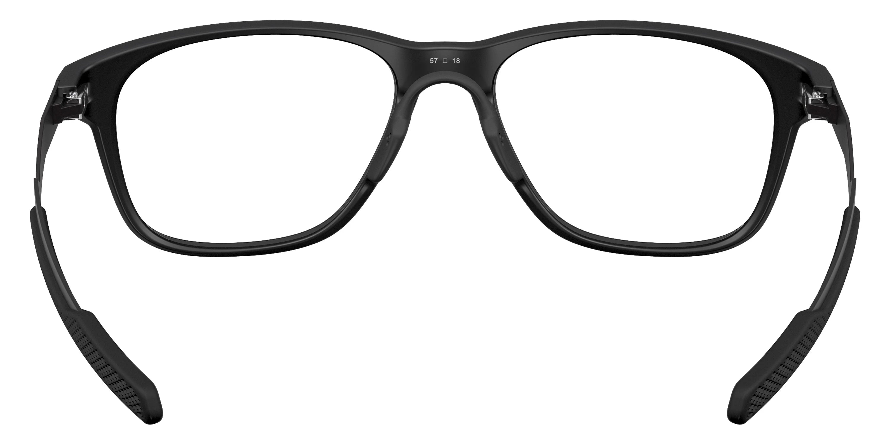 OAKLEY - Cerebral OX8187