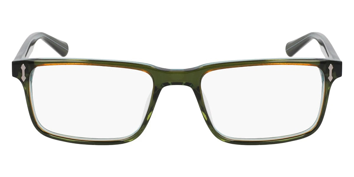 Dragon - DR181 Kevin