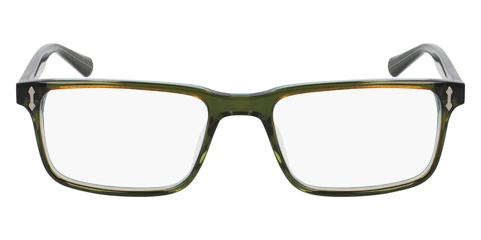 Dragon - DR181 Kevin