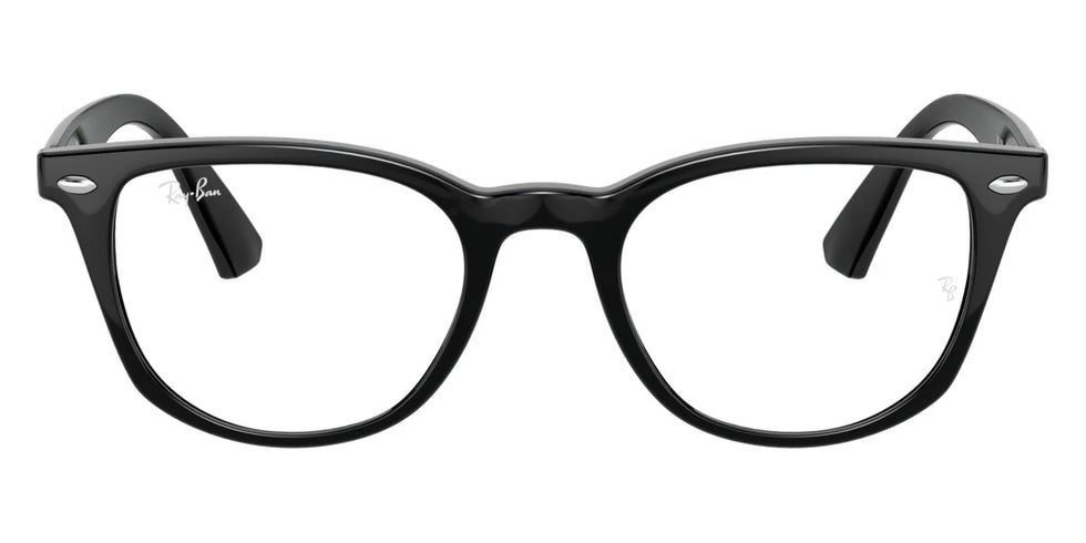 Ray-Ban RY1601 3542 48 - Black