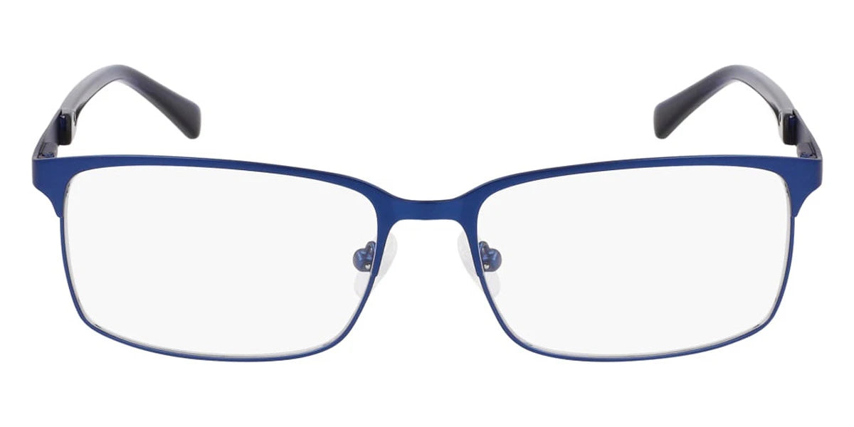 Marchon NYC - M-2036