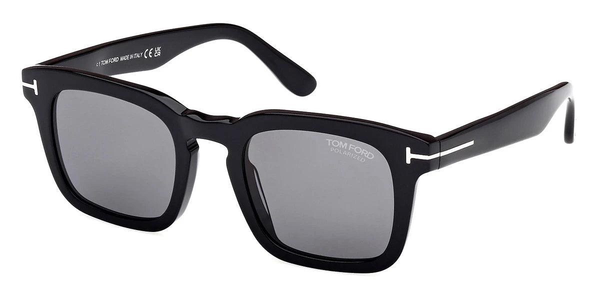 Tom Ford - FT0751 Dax