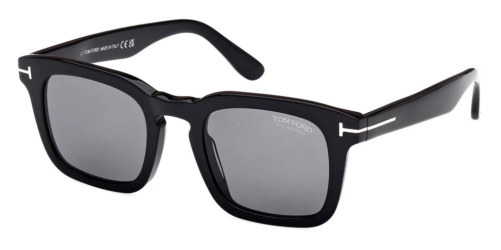 Tom Ford - FT0751 Dax