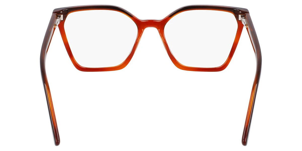 Marchon NYC - M-5509