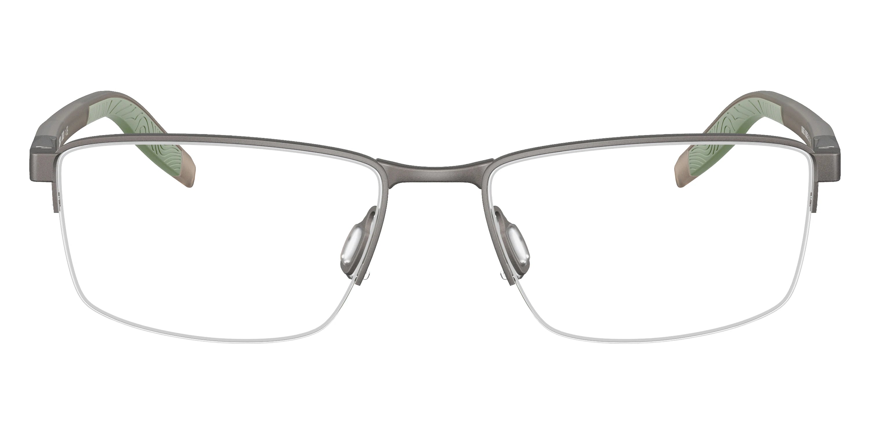 COSTA - 6A3015 Bimini Road 310