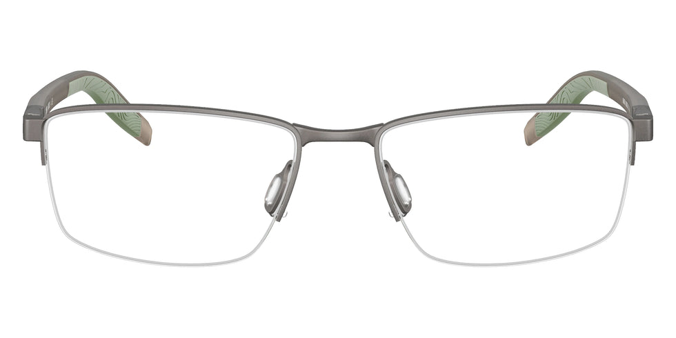 COSTA - 6A3015 Bimini Road 310