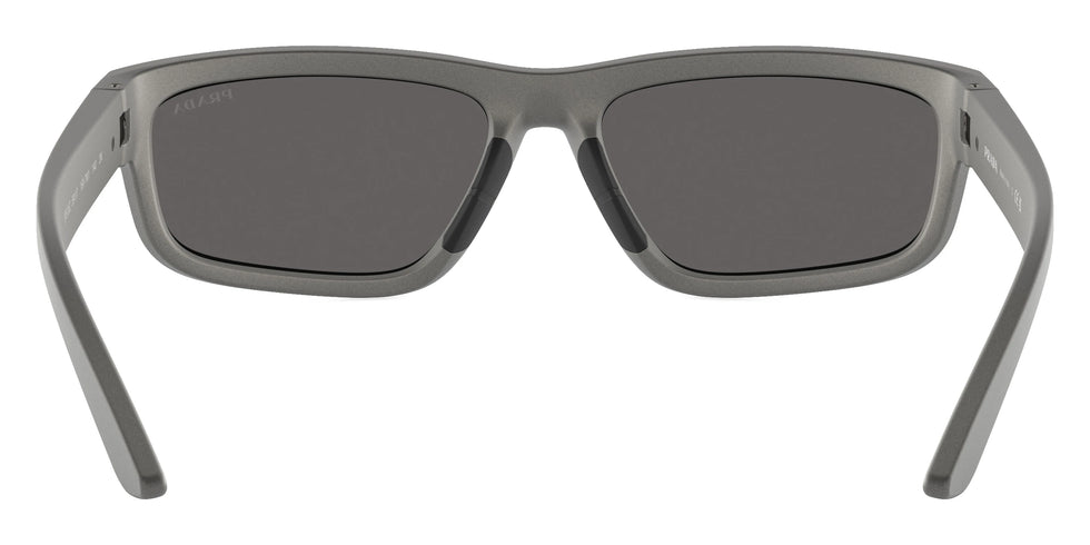 Prada Linea Rossa - PS 05ZS