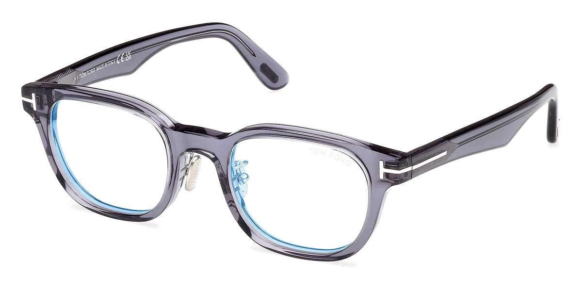 Tom Ford - FT6020-D-B