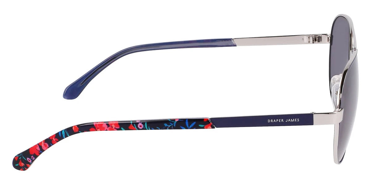 Draper James - DJ7054