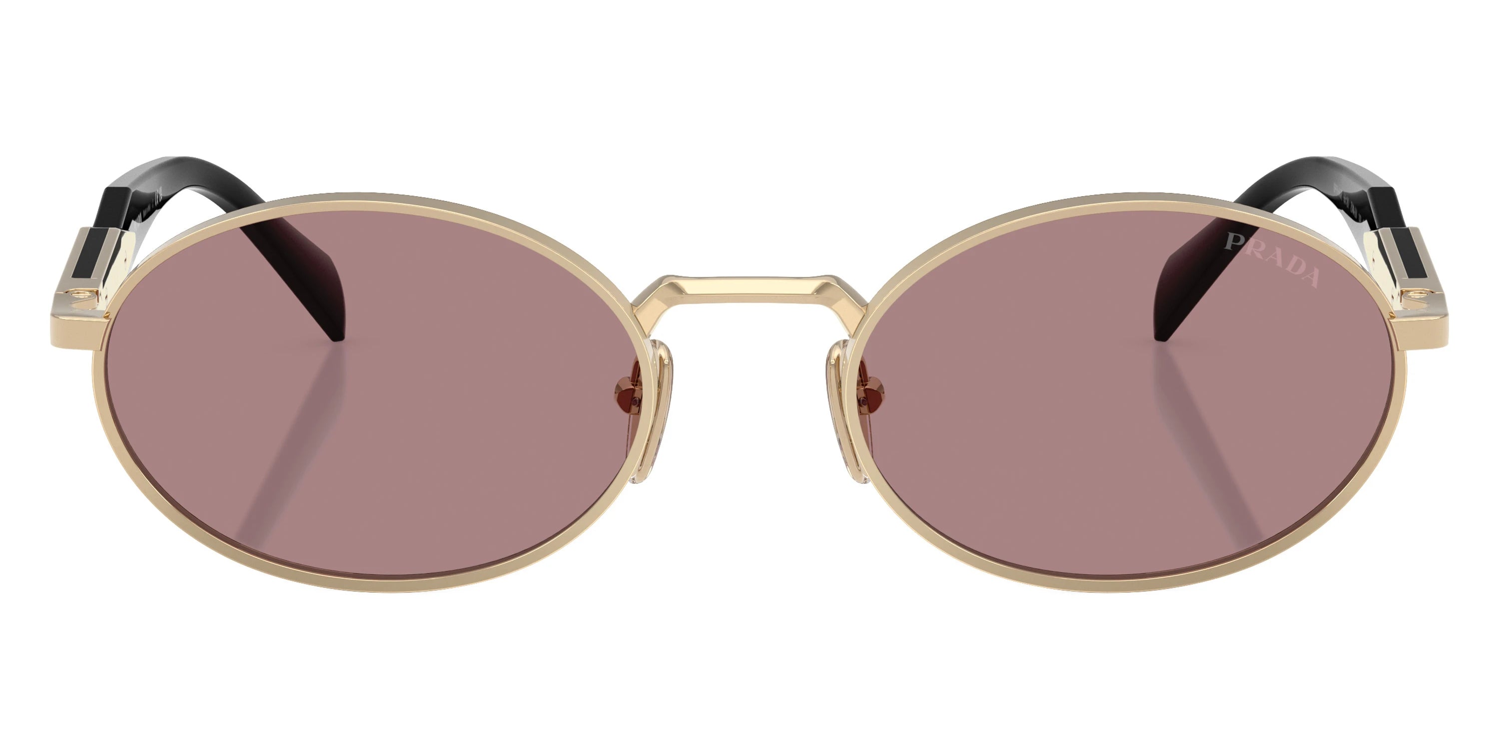 Prada - Eyewear PR 65ZS