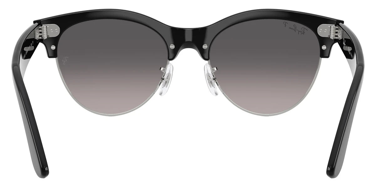 Ray-Ban - Clubmaster Way RB2341