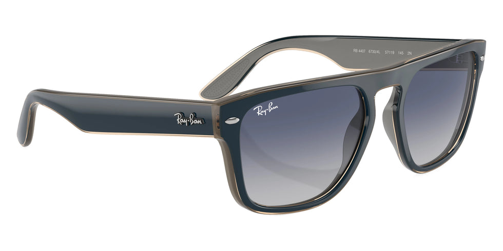 Ray-Ban - RB4407