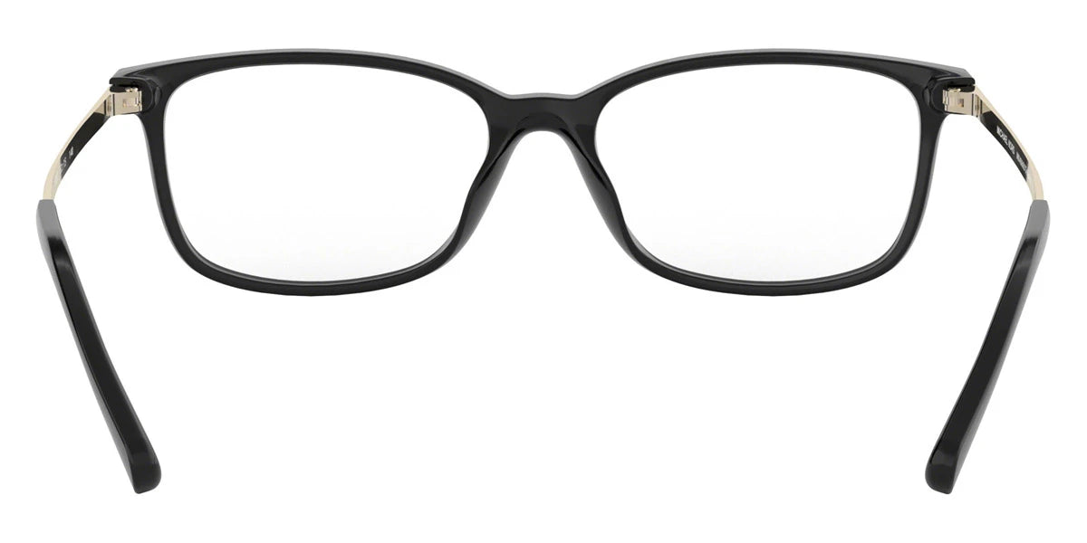 MICHAEL KORS - Telluride MK4060U